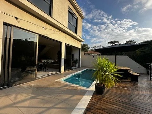 Casa à Venda, 165 m² por R$ 1.860.000,00 - Fazenda Santa Cândida - Campinas/SP - Foto 14