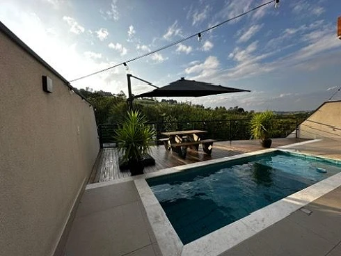 Casa à Venda, 165 m² por R$ 1.860.000,00 - Fazenda Santa Cândida - Campinas/SP - Foto 15