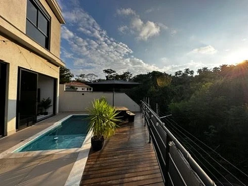 Casa à Venda, 165 m² por R$ 1.860.000,00 - Fazenda Santa Cândida - Campinas/SP - Foto 16