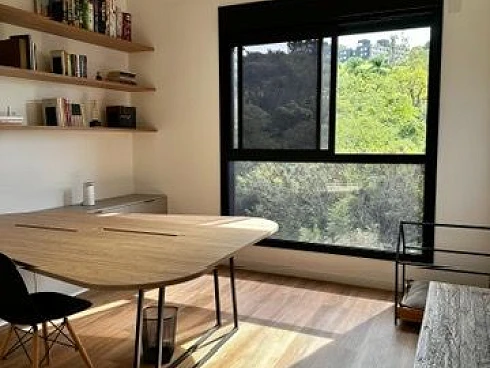 Casa à Venda, 165 m² por R$ 1.860.000,00 - Fazenda Santa Cândida - Campinas/SP - Foto 17