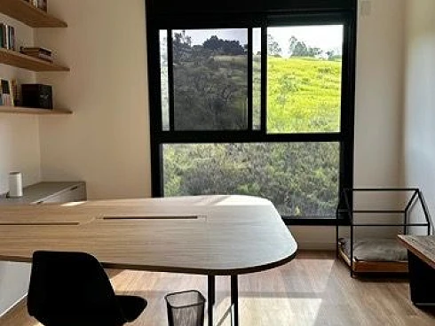 Casa à Venda, 165 m² por R$ 1.860.000,00 - Fazenda Santa Cândida - Campinas/SP - Foto 18