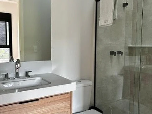 Casa à Venda, 165 m² por R$ 1.860.000,00 - Fazenda Santa Cândida - Campinas/SP - Foto 19