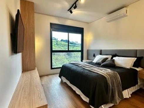 Casa à Venda, 165 m² por R$ 1.860.000,00 - Fazenda Santa Cândida - Campinas/SP - Foto 2