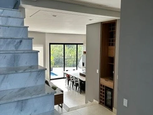 Casa à Venda, 165 m² por R$ 1.860.000,00 - Fazenda Santa Cândida - Campinas/SP - Foto 20