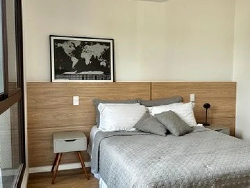 Casa à Venda, 165 m² por R$ 1.860.000,00 - Fazenda Santa Cândida - Campinas/SP - Foto 21