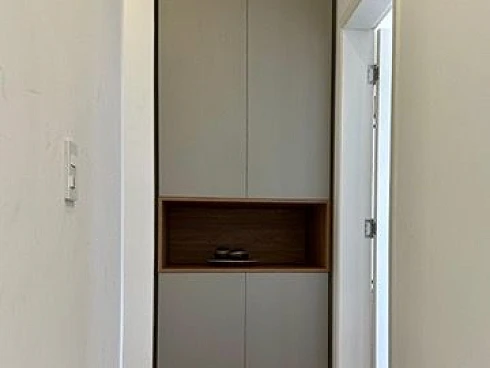 Casa à Venda, 165 m² por R$ 1.860.000,00 - Fazenda Santa Cândida - Campinas/SP - Foto 22