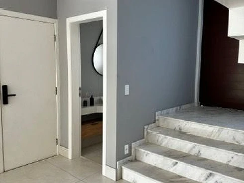 Casa à Venda, 165 m² por R$ 1.860.000,00 - Fazenda Santa Cândida - Campinas/SP - Foto 23