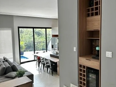 Casa à Venda, 165 m² por R$ 1.860.000,00 - Fazenda Santa Cândida - Campinas/SP - Foto 24