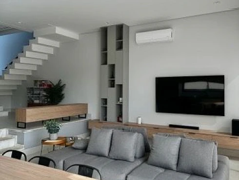 Casa à Venda, 165 m² por R$ 1.860.000,00 - Fazenda Santa Cândida - Campinas/SP - Foto 25