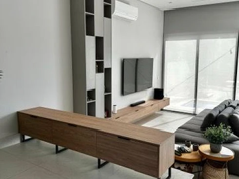 Casa à Venda, 165 m² por R$ 1.860.000,00 - Fazenda Santa Cândida - Campinas/SP - Foto 26
