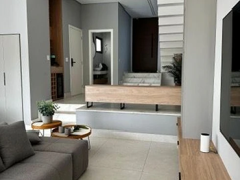 Casa à Venda, 165 m² por R$ 1.860.000,00 - Fazenda Santa Cândida - Campinas/SP - Foto 27