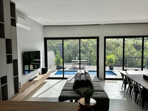 Casa à Venda, 165 m² por R$ 1.860.000,00 - Fazenda Santa Cândida - Campinas/SP - Foto 31