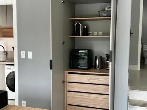 Casa à Venda, 165 m² por R$ 1.860.000,00 - Fazenda Santa Cândida - Campinas/SP - Foto 32