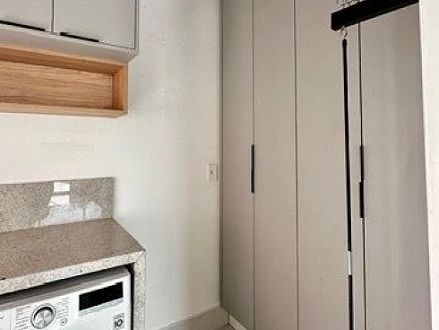 Casa à Venda, 165 m² por R$ 1.860.000,00 - Fazenda Santa Cândida - Campinas/SP - Foto 33