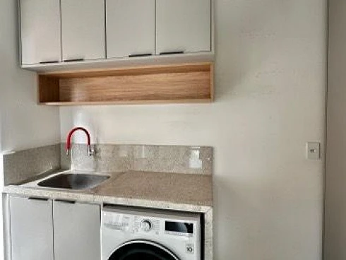Casa à Venda, 165 m² por R$ 1.860.000,00 - Fazenda Santa Cândida - Campinas/SP - Foto 34