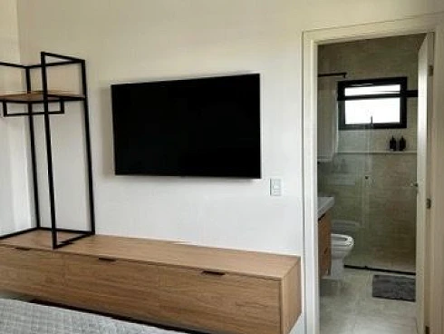 Casa à Venda, 165 m² por R$ 1.860.000,00 - Fazenda Santa Cândida - Campinas/SP - Foto 35