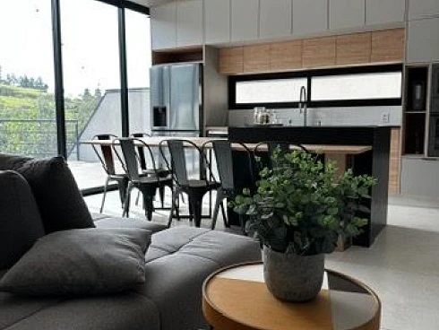 Casa à Venda, 165 m² por R$ 1.860.000,00 - Fazenda Santa Cândida - Campinas/SP - Foto 36