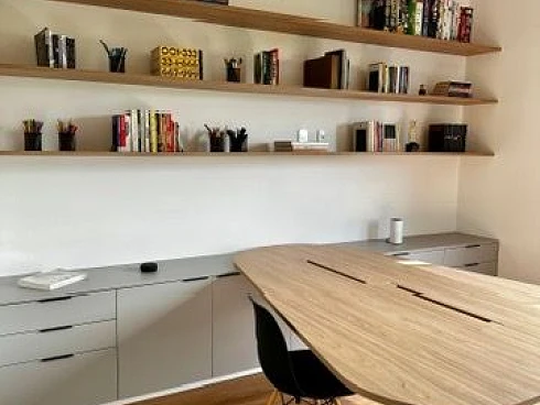 Casa à Venda, 165 m² por R$ 1.860.000,00 - Fazenda Santa Cândida - Campinas/SP - Foto 37