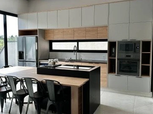 Casa à Venda, 165 m² por R$ 1.860.000,00 - Fazenda Santa Cândida - Campinas/SP - Foto 38
