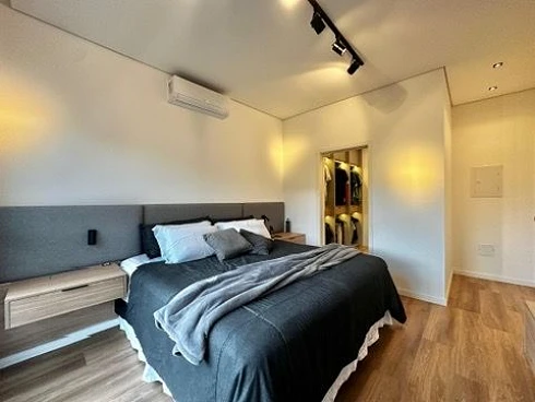 Casa à Venda, 165 m² por R$ 1.860.000,00 - Fazenda Santa Cândida - Campinas/SP - Foto 4