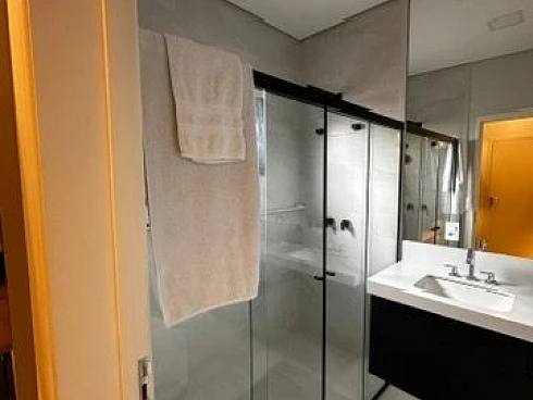 Casa à Venda, 165 m² por R$ 1.860.000,00 - Fazenda Santa Cândida - Campinas/SP - Foto 8