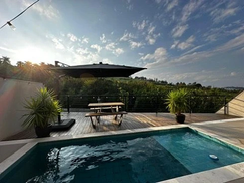Casa à Venda, 165 m² por R$ 1.860.000,00 - Fazenda Santa Cândida - Campinas/SP - Foto 9