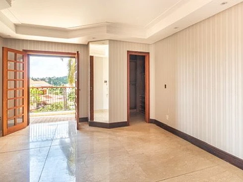Casa à Venda, 455 m² por R$ 2.790.000 - Residencial Vila Verde/Galleria - Campinas/SP - Foto 15