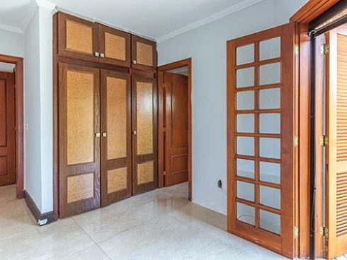 Casa à Venda, 455 m² por R$ 2.790.000 - Residencial Vila Verde/Galleria - Campinas/SP - Foto 19