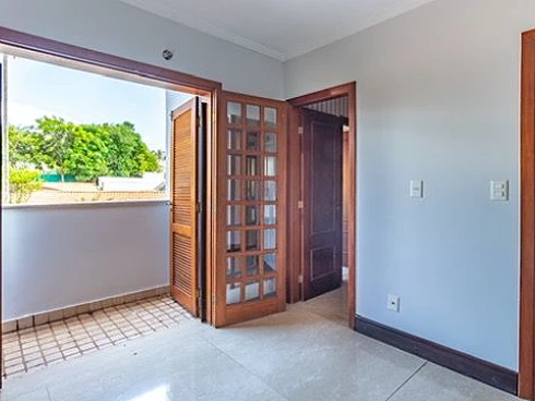 Casa à Venda, 455 m² por R$ 2.790.000 - Residencial Vila Verde/Galleria - Campinas/SP - Foto 20