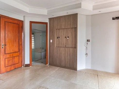 Casa à Venda, 455 m² por R$ 2.790.000 - Residencial Vila Verde/Galleria - Campinas/SP - Foto 21