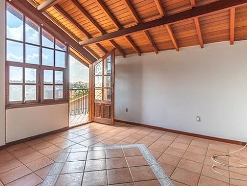 Casa à Venda, 455 m² por R$ 2.790.000 - Residencial Vila Verde/Galleria - Campinas/SP - Foto 24