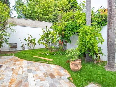 Casa à Venda, 455 m² por R$ 2.790.000 - Residencial Vila Verde/Galleria - Campinas/SP - Foto 38