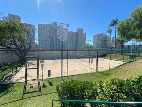 Casa à Venda, 455 m² por R$ 2.790.000 - Residencial Vila Verde/Galleria - Campinas/SP - Foto 42