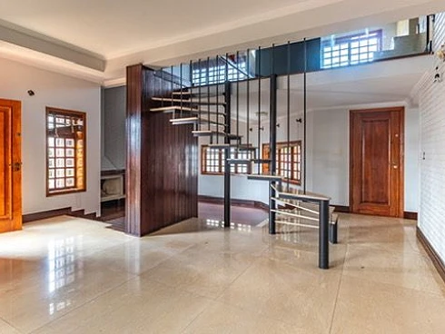 Casa à Venda, 455 m² por R$ 2.790.000 - Residencial Vila Verde/Galleria - Campinas/SP - Foto 6