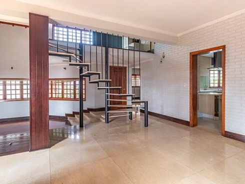 Casa à Venda, 455 m² por R$ 2.790.000 - Residencial Vila Verde/Galleria - Campinas/SP - Foto 7