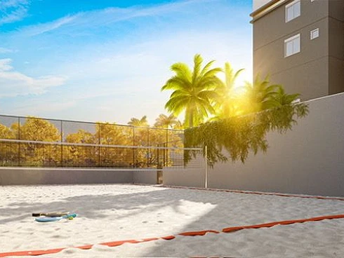 Apartamento à Venda, 105 m² por R$ 1.350.000,00 - Jardim das Paineiras - Campinas/SP - Foto 7