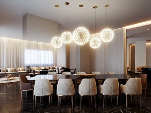 Apartamento à Venda, 105 m² por R$ 1.350.000,00 - Jardim das Paineiras - Campinas/SP - Foto 9