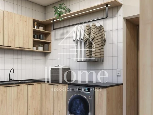 Casa com 4 Dormitórios à Venda, 267 m² por R$ 2.763.000,00 - Loteamento Residencial Arborais - Campinas/SP - Foto 9