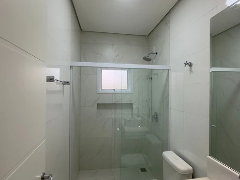 Casa com 4 Dormitórios à Venda, 296 m² por R$ 2.730.000,00 - Jardim Recanto - Valinhos/SP - Foto 13