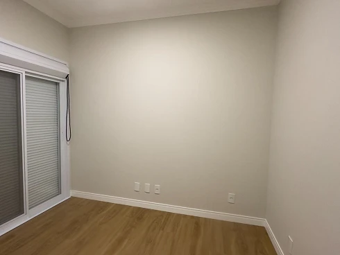 Casa com 4 Dormitórios à Venda, 296 m² por R$ 2.730.000,00 - Jardim Recanto - Valinhos/SP - Foto 14