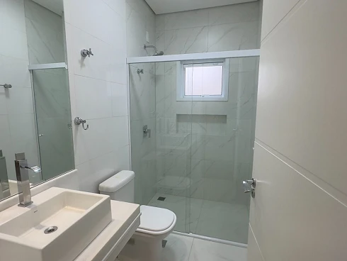 Casa com 4 Dormitórios à Venda, 296 m² por R$ 2.730.000,00 - Jardim Recanto - Valinhos/SP - Foto 15