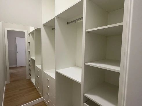 Casa com 4 Dormitórios à Venda, 296 m² por R$ 2.730.000,00 - Jardim Recanto - Valinhos/SP - Foto 16
