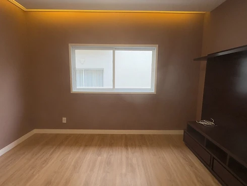 Casa com 4 Dormitórios à Venda, 296 m² por R$ 2.730.000,00 - Jardim Recanto - Valinhos/SP - Foto 17