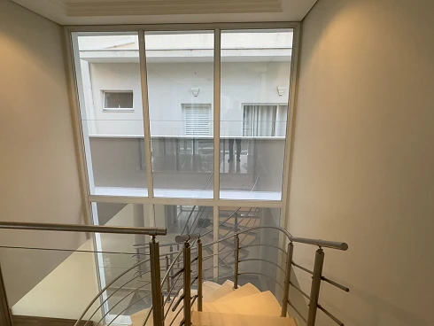 Casa com 4 Dormitórios à Venda, 296 m² por R$ 2.730.000,00 - Jardim Recanto - Valinhos/SP - Foto 18