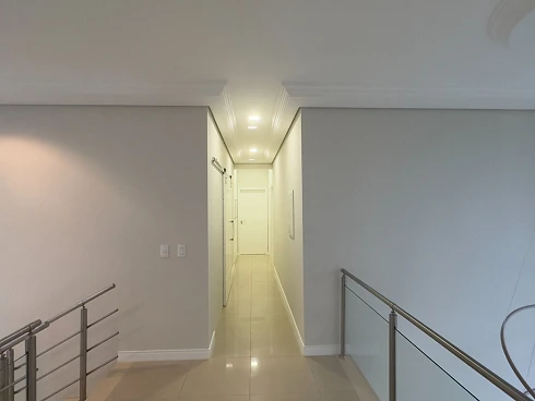 Casa com 4 Dormitórios à Venda, 296 m² por R$ 2.730.000,00 - Jardim Recanto - Valinhos/SP - Foto 19