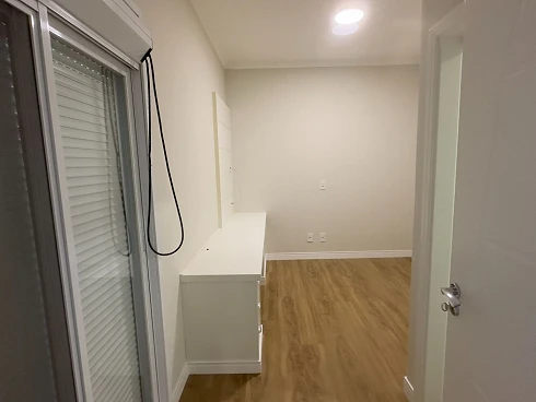 Casa com 4 Dormitórios à Venda, 296 m² por R$ 2.730.000,00 - Jardim Recanto - Valinhos/SP - Foto 21