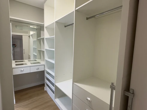 Casa com 4 Dormitórios à Venda, 296 m² por R$ 2.730.000,00 - Jardim Recanto - Valinhos/SP - Foto 22