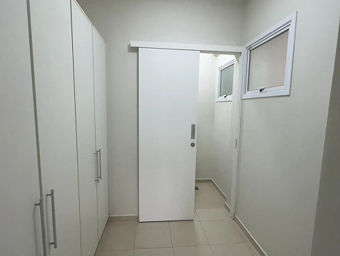 Casa com 4 Dormitórios à Venda, 296 m² por R$ 2.730.000,00 - Jardim Recanto - Valinhos/SP - Foto 23