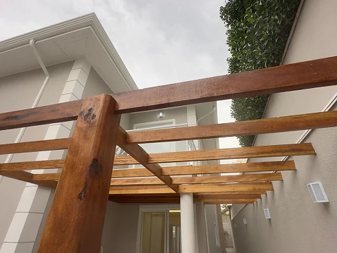 Casa com 4 Dormitórios à Venda, 296 m² por R$ 2.730.000,00 - Jardim Recanto - Valinhos/SP - Foto 27