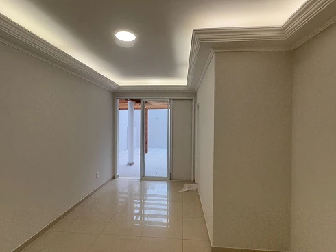 Casa com 4 Dormitórios à Venda, 296 m² por R$ 2.730.000,00 - Jardim Recanto - Valinhos/SP - Foto 28